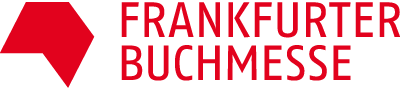 Frankfurter Buchmesse Logo - Franco Thamer Biographie Franco Thamer stellt seine Biographie auf der Frankfurter Buchmesse vor.